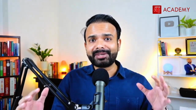 TAP INTO YOUR INNER PEACE: A New Way To Success & Positivity - Screenshot_01