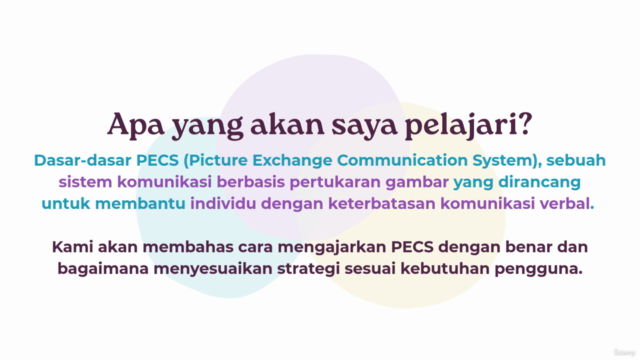 Picture Exchange Communication System (Bahasa Indonesia) - Screenshot_01