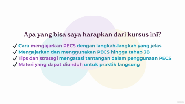 Picture Exchange Communication System (Bahasa Indonesia) - Screenshot_03