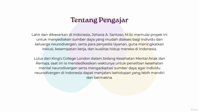 Picture Exchange Communication System (Bahasa Indonesia) - Screenshot_04