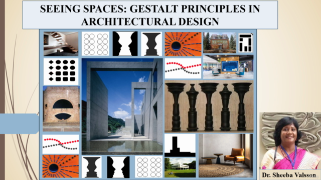 Seeing Spaces: Gestalt Principles in Architectural Design - Screenshot_03