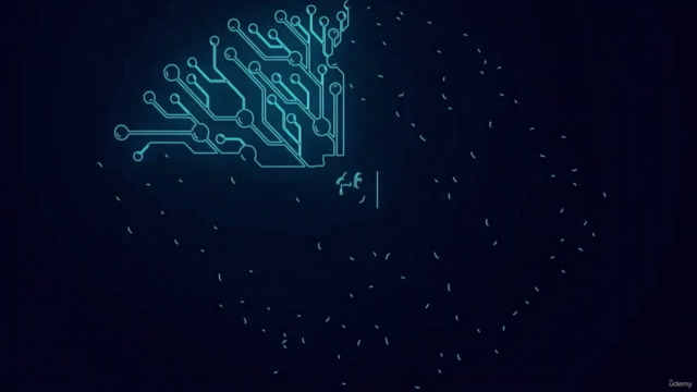 Generative AI with Python: Build Apps in OpenAI & LangChain - Screenshot_04