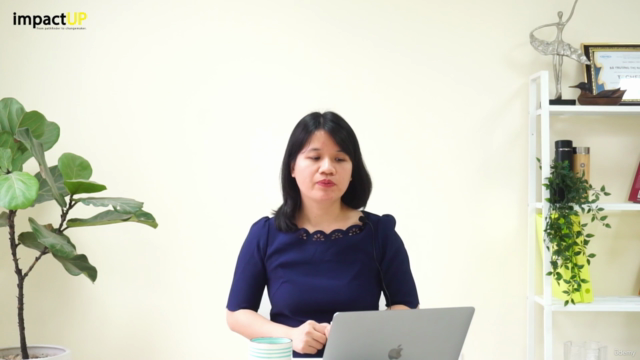 Giới thiệu về sáng tạo xã hội và khởi nghiệp xã hội - Screenshot_02