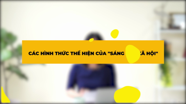 Giới thiệu về sáng tạo xã hội và khởi nghiệp xã hội - Screenshot_03