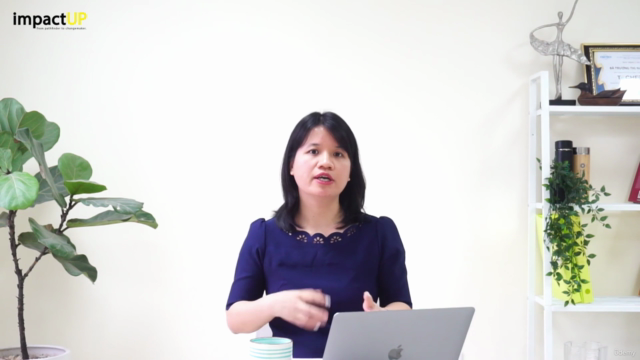 Giới thiệu về sáng tạo xã hội và khởi nghiệp xã hội - Screenshot_04