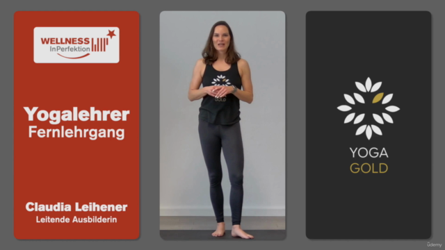 YOGA-Lehrer/in - Aufbaukurs (Erweiterungen & Flows) - Screenshot_01