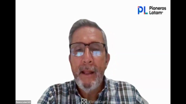 Liderazgo Directivo, del autoconocimiento a la alta gerencia - Screenshot_01
