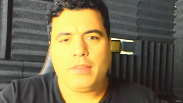 From 0 to 1 Million Youtube Views with Viral AI Filmmaking - Screenshot_02