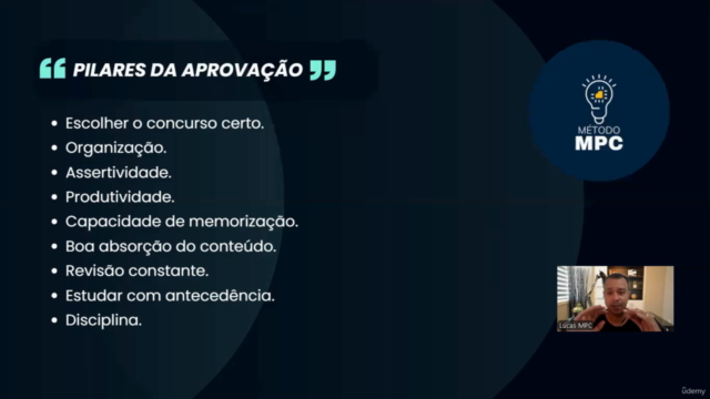 COMO PASSAR EM CONCURSO PÚBLICO - Screenshot_04