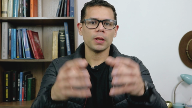 Formação do Analista Financeiro em Contas a Pagar - Screenshot_03