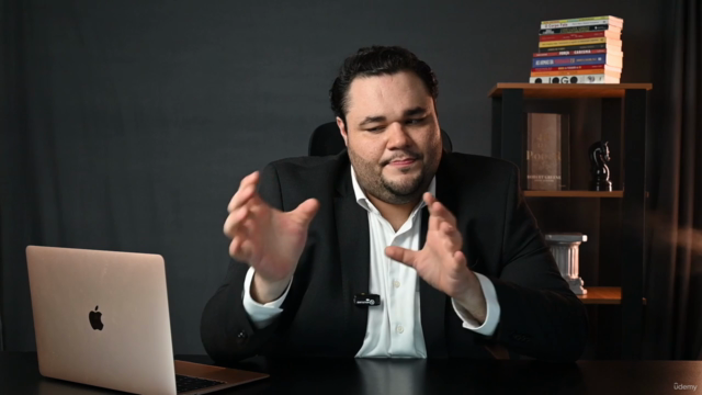 Manual completo para fazer networking do zero! - Screenshot_02