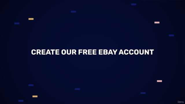 How To Start Dropshipping On eBay In 2025 - Part 1 - Screenshot_02