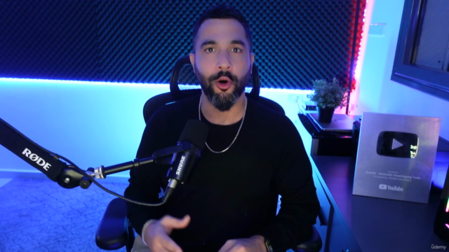 How To Start TikTok Shop Dropshipping In 2025 - Part 2 - Screenshot_03