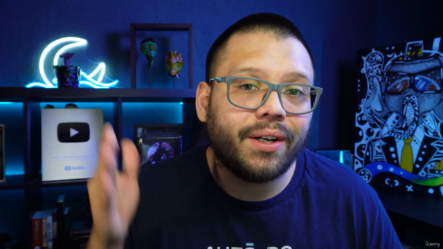 How To Start Dropshipping With WooCommerce In 2025 - Part 2 - Screenshot_03