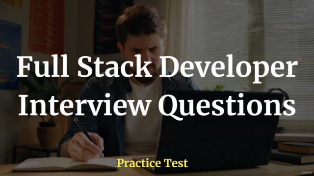 1500 Full Stack Developer Interview Questions with Answers - Screenshot_01