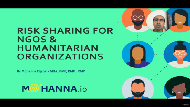 Risk Sharing for NGOs & Humanitarian Organizations - English - Screenshot_04