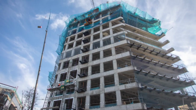 Agile & Lean for Construction Managers: Build Fast & Smart - Screenshot_03