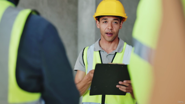 Agile & Lean for Construction Managers: Build Fast & Smart - Screenshot_04