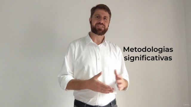 Metodologia de Projetos no Ensino Médio - Screenshot_03