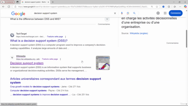 Business Intelligence using Power BI and ChatGPT (part 1) - Screenshot_04