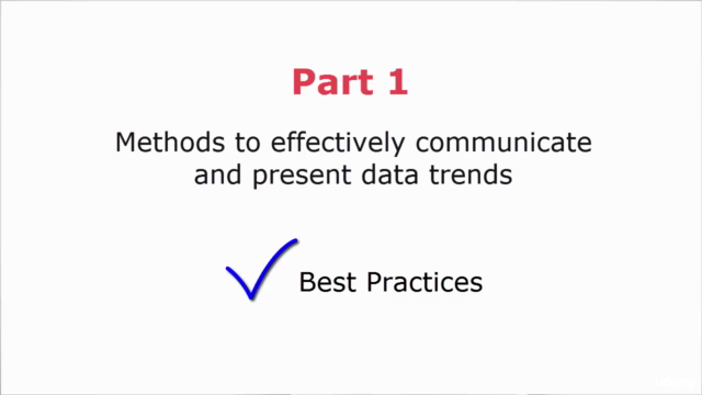 Excel Charts - Visualization Secrets for Impressive Charts - Screenshot_02