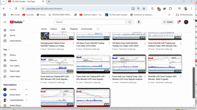 Cryptocurrency and Bitcoin Trading Course for Beginners 2025 - Screenshot_01