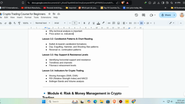 Cryptocurrency and Bitcoin Trading Course for Beginners 2025 - Screenshot_03