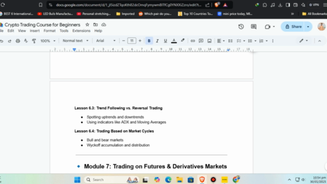 Cryptocurrency and Bitcoin Trading Course for Beginners 2025 - Screenshot_04