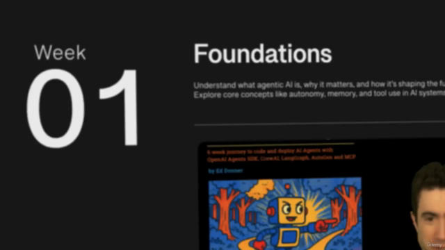 The Complete Agentic AI Engineering Course (2025) - Screenshot_01