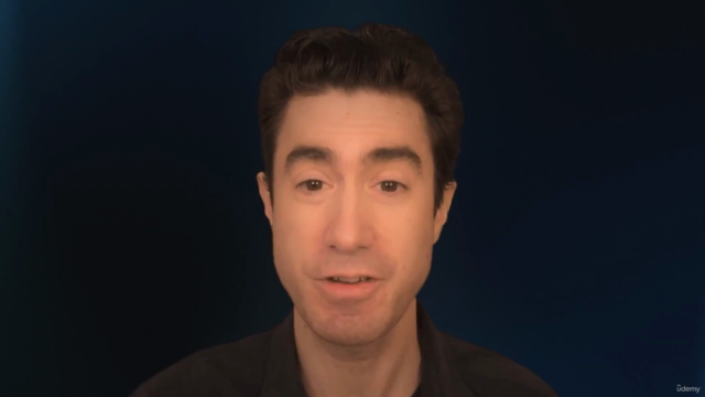 The Complete Agentic AI Engineering Course (2025) - Screenshot_04
