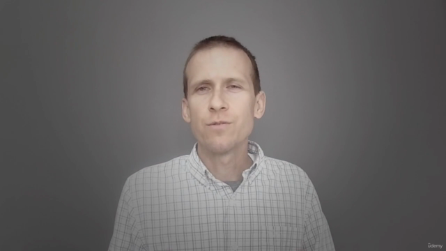 Mastering Adult Education: Strategies for Effective Teaching - Screenshot_01