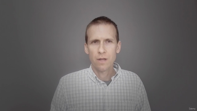 Mastering Adult Education: Strategies for Effective Teaching - Screenshot_04