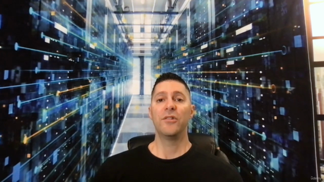 Network Switching For Cybersecurity - Hands-On Training - Screenshot_02