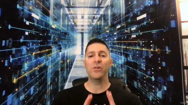 Network Switching For Cybersecurity - Hands-On Training - Screenshot_03
