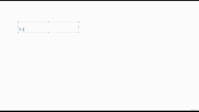 Guide to SAP Project Types: From Implementation to Support - Screenshot_01