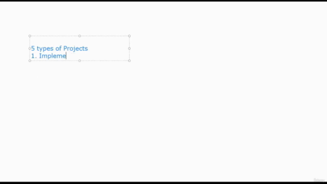 Guide to SAP Project Types: From Implementation to Support - Screenshot_02