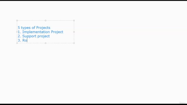 Guide to SAP Project Types: From Implementation to Support - Screenshot_03