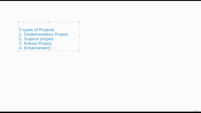 Guide to SAP Project Types: From Implementation to Support - Screenshot_04