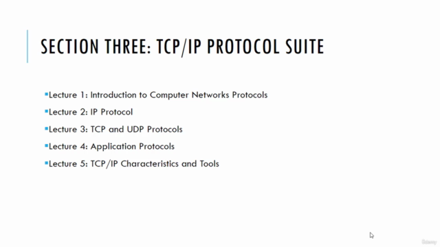 Cybersecurity for Beginners: Learn to Protect Yourself - Screenshot_02