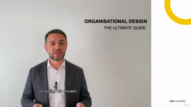 Organisational Design. The Ultimate Guide - Screenshot_02