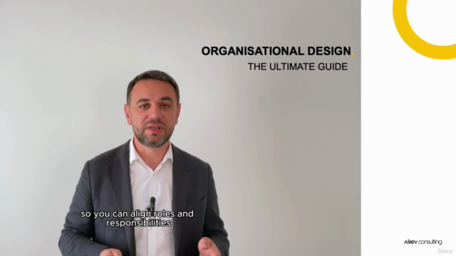 Organisational Design. The Ultimate Guide - Screenshot_03