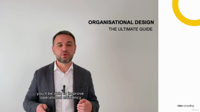 Organisational Design. The Ultimate Guide - Screenshot_04
