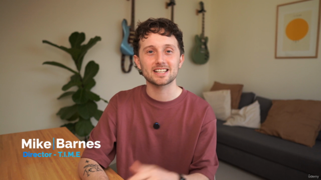 Kickstart Your Creative Business With Chat GPT - Screenshot_01
