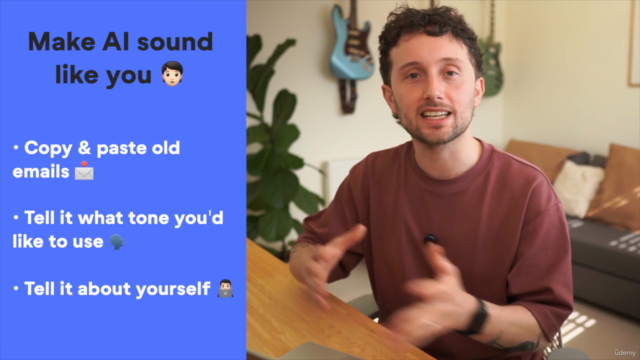Kickstart Your Creative Business With Chat GPT - Screenshot_03
