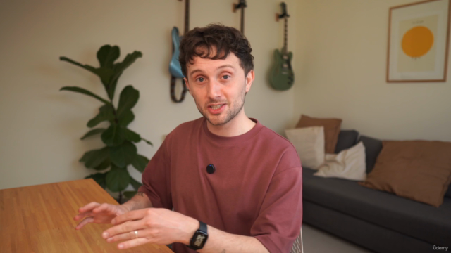 Kickstart Your Creative Business With Chat GPT - Screenshot_04