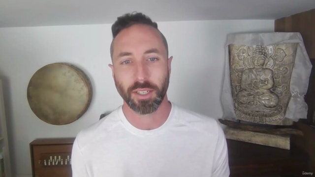 Embody Your Authentic Masculinity - Screenshot_02