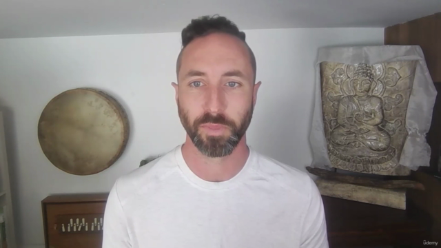 Embody Your Authentic Masculinity - Screenshot_03