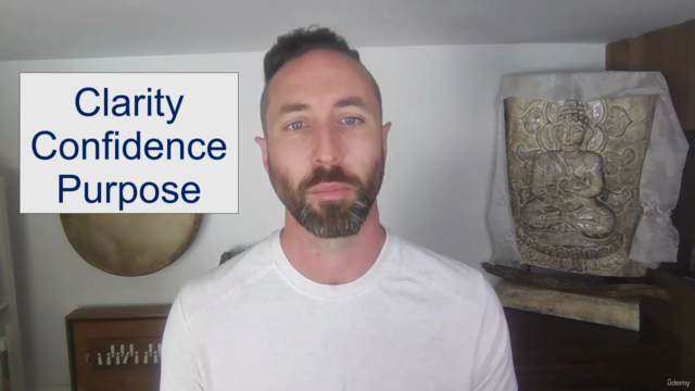 Embody Your Authentic Masculinity - Screenshot_04
