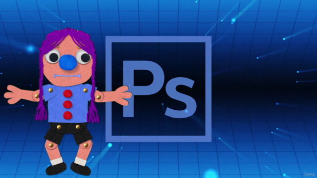 Photoshop 生成AIで仕事が変わる!今すぐ使えるデザイン活用講座 - Screenshot_04