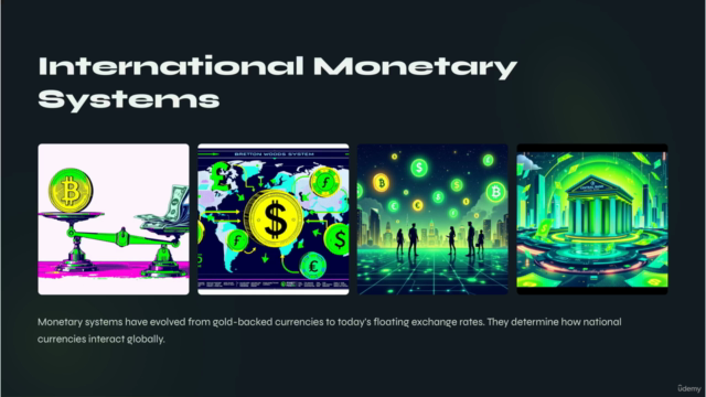 Economics & Finance for Everyone: The Complete Basics!! - Screenshot_04